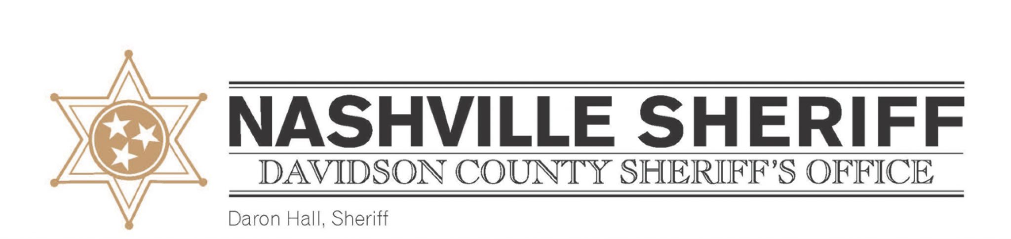 Former Sheriffs Office Correctional Officer Charged Davidson County Sheriff Nashville