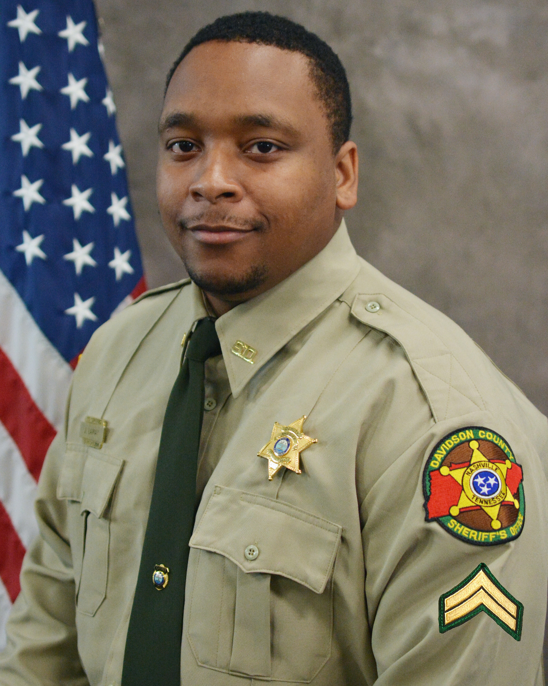 Davidson County Sheriff – Nashville Tennessee – Davidson County Sheriff ...